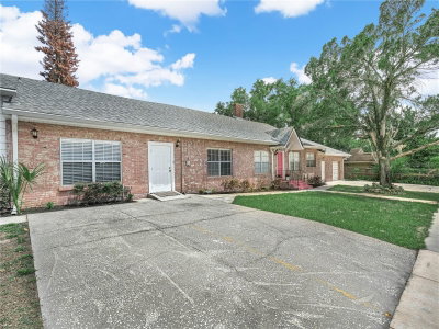 221 CITRUS GROVE Boulevard, Polk City, FL, 33868 — photo 2