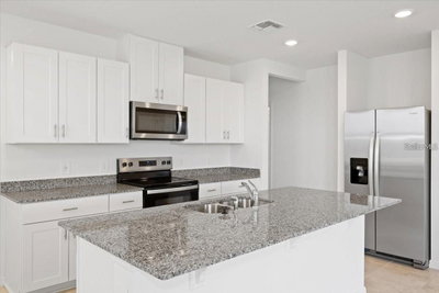 1361 CURRENT Place, Haines City, FL, 33844 — photo 2
