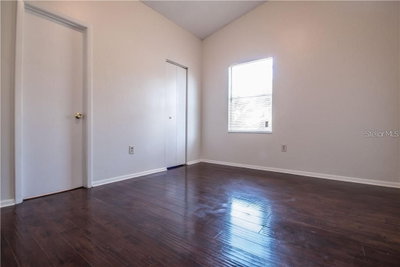 1003 WINTERBERRY Lane, Orlando, FL, 32811 — photo 2