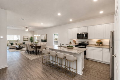 1782 WHITE ELEPHANT, Winter Haven, FL, 33884 — photo 2