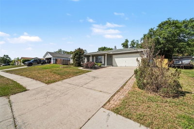 756 SHAFTON Avenue, Deltona, FL, 32738 — photo 2