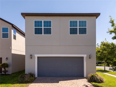 9231 GRAND ISLAND WAY, Winter Garden, FL, 34787 — photo 2