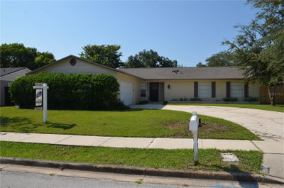 5060 ANDREA Boulevard, Orlando, FL, 32807 — photo 2
