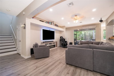 9808 BENNINGTON CHASE Drive, Orlando, FL, 32829 — photo 2