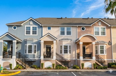6624 TIME SQUARE Avenue, Orlando, FL, 32835 — photo 2
