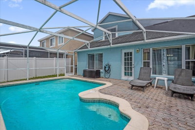 14352 SUN BAY Drive, Orlando, FL, 32824 — photo 2