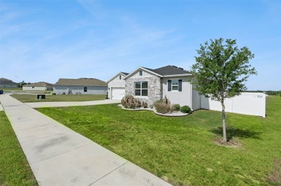 2429 BEGONIA Street, Mascotte, FL, 34753 — photo 2