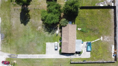 6590 OSCEOLA POLK LINE Road, Davenport, FL, 33896 — photo 2