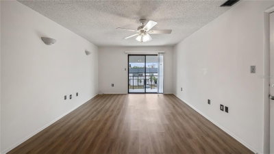 314 CHEROKEE Court, Altamonte Springs, FL, 32701 — photo 2