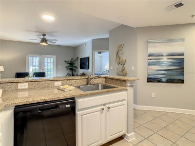 7503 ATLANTIS Way, Kissimmee, FL, 34747 — photo 2
