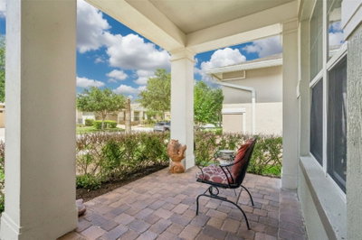 4912 CATALPA Drive, St Cloud, FL, 34772 — photo 2