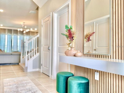 10012 VOYAGER Way, Orlando, FL, 32821 — photo 2