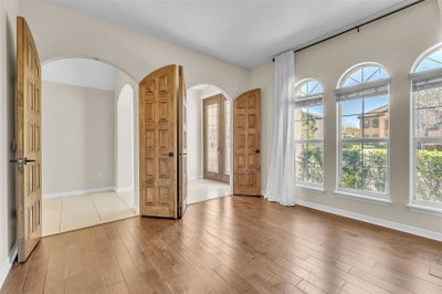 4617 PATRICIA ANN Court, Orlando, FL, 32839 — photo 2