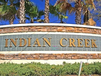 2672 AUTUMN CREEK Circle, Kissimmee, FL, 34747 — photo 2