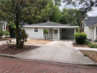 408 HOLT Avenue, Winter Park, FL, 32789 — photo 2