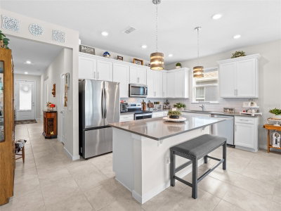 2209 CANOPY TERRACE Boulevard, Deland, FL, 32724 — photo 2
