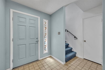 497 OAK HAVEN Drive, Altamonte Springs, FL, 32701 — photo 2