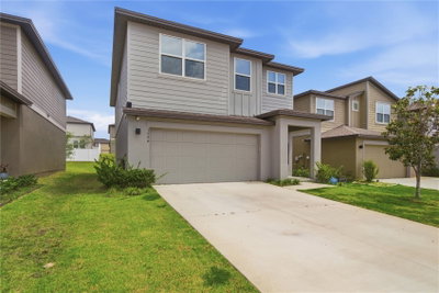 1794 SUNDANCE CHASE Road, Minneola, FL, 34715 — photo 2