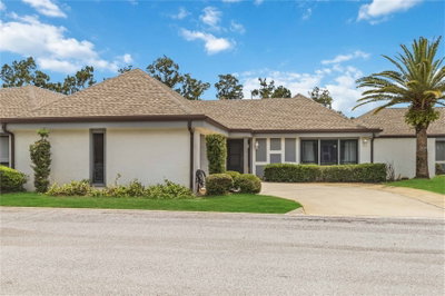 1489 MAGELLAN Circle, Orlando, FL, 32818 — photo 2