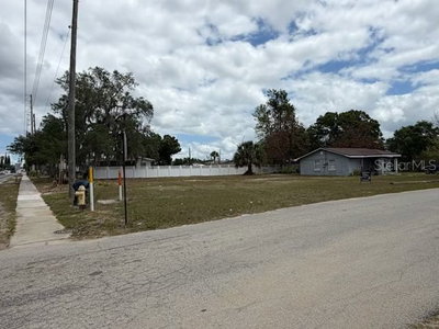 401 GREEN Street, Avon Park, FL, 33825 — photo 2