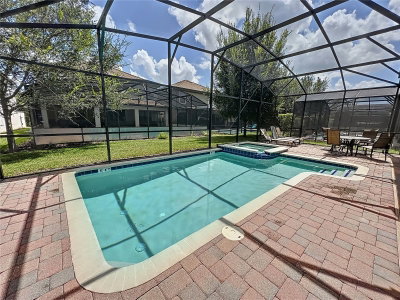 1453 MYRTLEWOOD Street, Davenport, FL, 33896 — photo 2