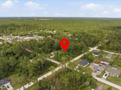 1201 10TH Avenue, Deland, FL, 32724 — photo 2