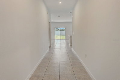 9221 HARRIS HAWK Drive, Leesburg, FL, 34788 — photo 2