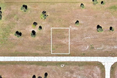 Placida, FL, 33946 — photo 2