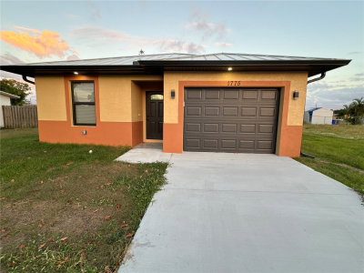 1775 GLENWAY Court, Fort Myers, FL, 33916 — photo 2