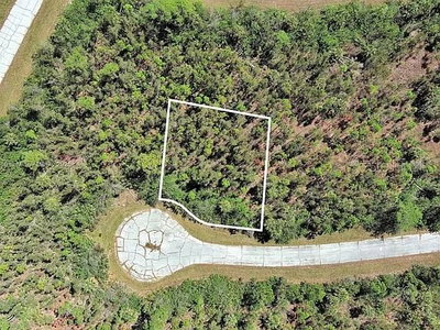 Placida, FL, 33946 — photo 2