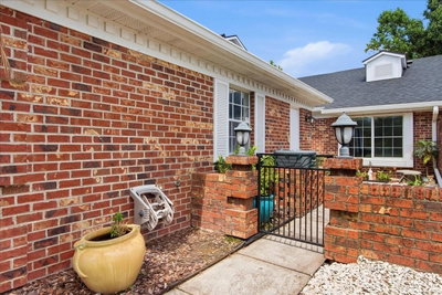 1429 CHICKASAW Trail, Orlando, FL, 32825 — photo 2