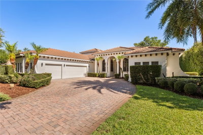 11015 HAWKSHEAD Court, Windermere, FL, 34786 — photo 2