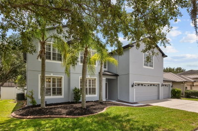 1573 ANNA CATHERINE Drive, Orlando, FL, 32828 — photo 2