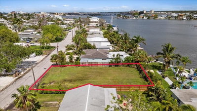 14033 PARSLEY Drive, Madeira Beach, FL, 33708 — photo 2