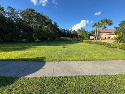 3627 MICHIGAN Avenue, Fort Myers, FL, 33916 — photo 2