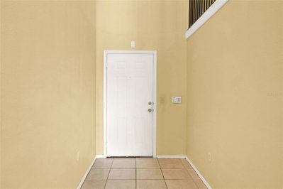1325 ROTONDA Point, Lake Mary, FL, 32746 — photo 2