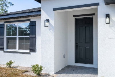 2434 AMNESTY Drive, North Port, FL, 34288 — photo 2