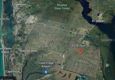 Port Charlotte, FL, 33981 — photo 2