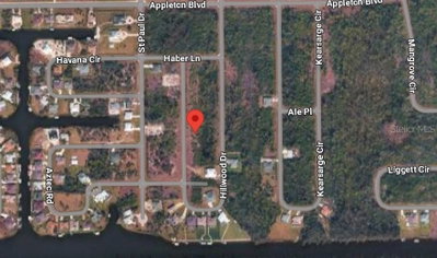 Port Charlotte, FL, 33981 — photo 2