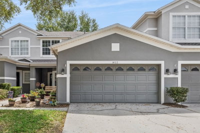 1422 TRAVERTINE Terrace, Sanford, FL, 32771 — photo 2