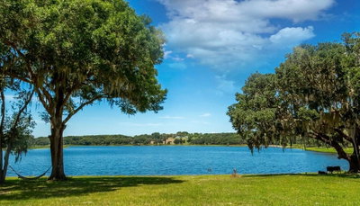 34710 CLAYTON Road, Dade City, FL, 33523 — photo 2
