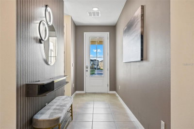 8905 COCONUT BREEZE Drive, Kissimmee, FL, 34747 — photo 2