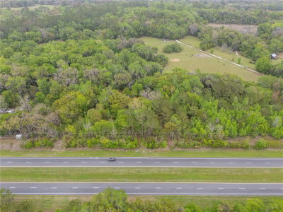 17819 SR-25, Micanopy, FL, 32667 — photo 2