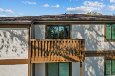 4903 LAKE RIDGE Road, Orlando, FL, 32808 — photo 2