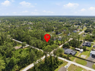 1490 10TH Avenue, Deland, FL, 32724 — photo 2