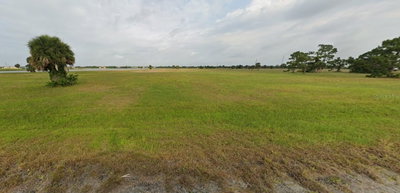 Placida, FL, 33946 — photo 2