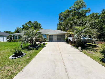 13620 48TH Court, Ocala, FL, 34473 — photo 2