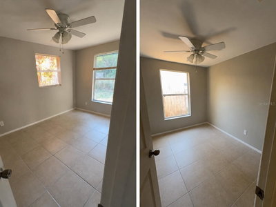 2121 33RD Street, Sarasota, FL, 34234 — photo 2