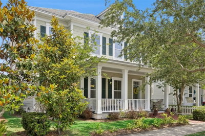 907 EASLEY Avenue, Winter Garden, FL, 34787 — photo 2