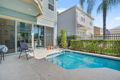 1432 REUNION Boulevard, Reunion, FL, 34747 — photo 2